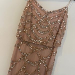 Night Dress